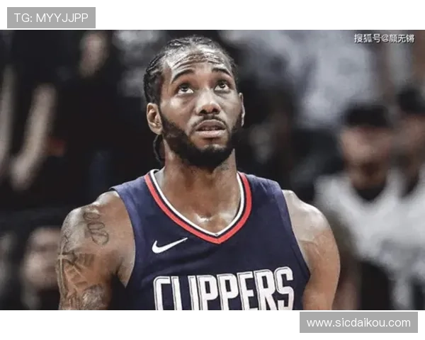 联盟老板对快船处罚意见分歧 一部分要求严惩 一部分主张克制 联盟老板对快船处罚意见分歧 一部分要求严惩 一部分主张克制