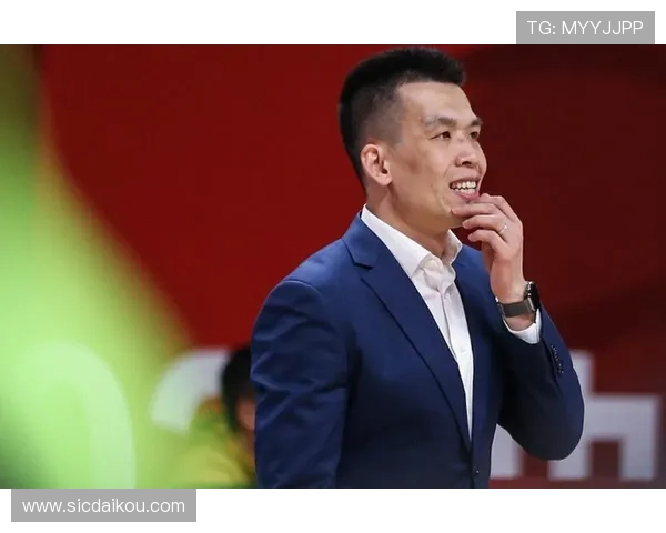 解立彬:总决赛首场节奏堪比CBA 感谢球队持续进步与拼搏 解立彬:总决赛首场节奏堪比CBA 感谢球队持续进步与拼搏