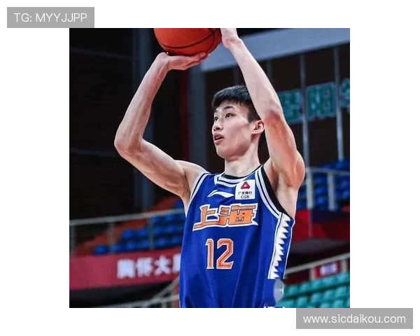 宁波男篮新赛季球衣号码公布刘晓宇身披10号戴昊24号法尔霸气选择99号