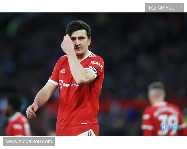 曼晚评分:马奎尔姆伯莫9分 拉门斯德里赫特B费均获8分 曼晚评分:马奎尔姆伯莫9分 拉门斯德里赫特B费均获8分