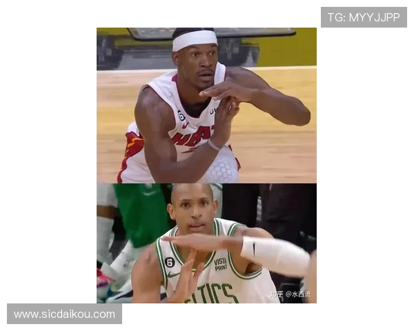 霍福德称库里每次跑动令对手畏惧 并计划充分利用这一优势 霍福德称库里每次跑动令对手畏惧 并计划充分利用这一优势