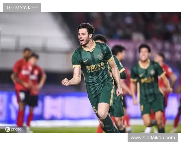 亚泰惜败河南错失脱困良机 若再争取六分仍有保级希望