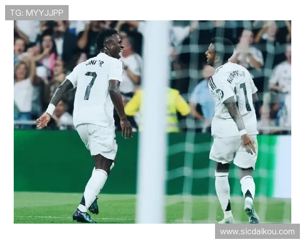 赫塔费对阵皇马首发阵容公布 姆巴佩罗德里戈出战维尼修斯替补 赫塔费对阵皇马首发阵容公布 姆巴佩罗德里戈出战维尼修斯替补