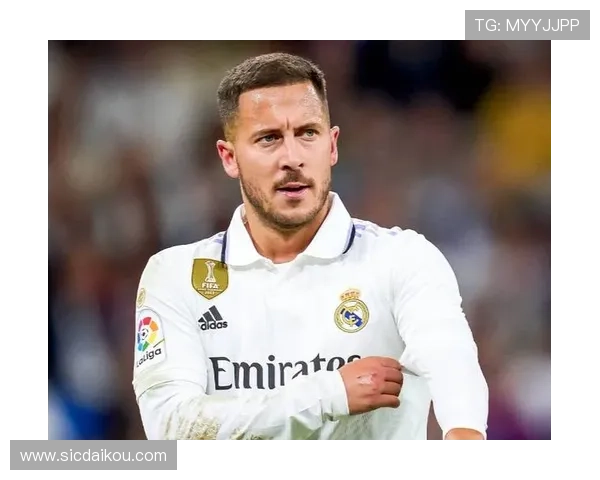 阿扎尔评英超最强盘带王帕尔默力压埃泽维尔茨福登夺魁