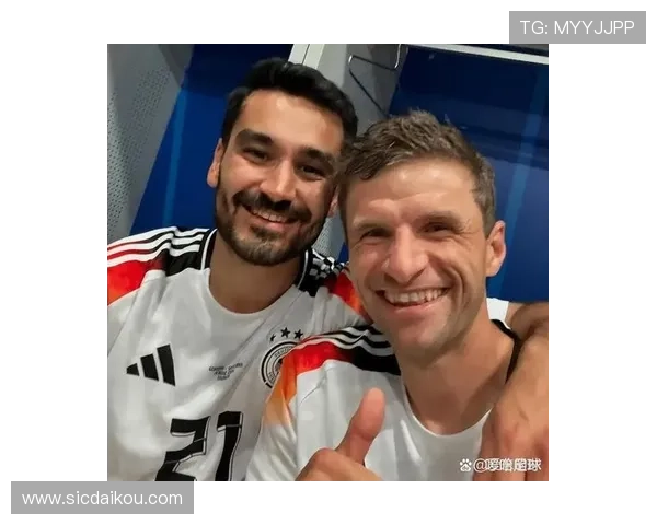 历届德国U19最佳新秀盘点维尔茨哈弗茨吕迪格穆科科领衔闪耀新星 历届德国U19最佳新秀盘点维尔茨哈弗茨吕迪格穆科科领衔闪耀新星