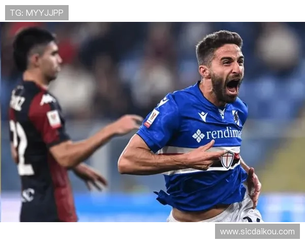 34岁前锋博里尼加盟英乙索尔福德城 曾效力利物浦米兰等豪门