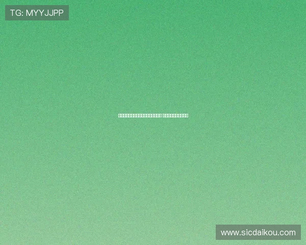 巴萨前主席:亚马尔未来可成世界最佳 但佩德里目前更胜一筹 巴萨前主席:亚马尔未来可成世界最佳 但佩德里目前更胜一筹