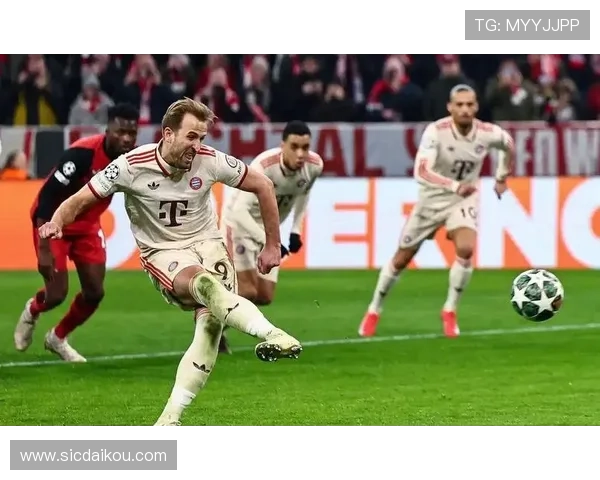 拜仁慕尼黑全力支持德国慕尼黑市申办未来奥运会与残奥会 拜仁慕尼黑全力支持德国慕尼黑市申办未来奥运会与残奥会