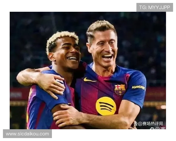 赛季首次更新完毕 世界身价前30排名 亚马尔独占2亿 18人破亿 赛季首次更新完毕 世界身价前30排名 亚马尔独占2亿 18人破亿