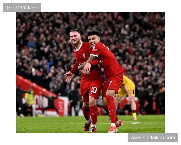 阿玛德对阵利物浦上半场2次关键传球1次成功过人表现抢眼 阿玛德对阵利物浦上半场2次关键传球1次成功过人表现抢眼