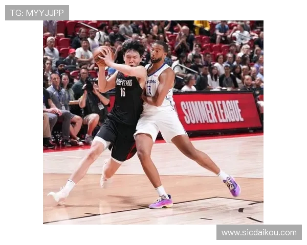 开拓者新赛季轮换框架初步成形 瀚森定位明确将主打首节关键时段 开拓者新赛季轮换框架初步成形 瀚森定位明确将主打首节关键时段