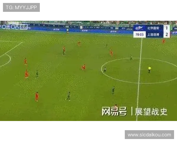 国安失误致首球 伦纳抢断破门扳回失地 国安失误致首球 伦纳抢断破门扳回失地