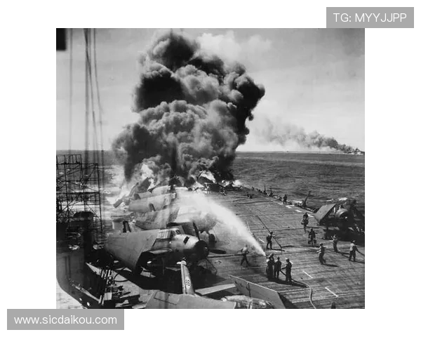 鲍耶惊魂空难回忆称若再晚一分钟整架飞机将当场爆炸 鲍耶惊魂空难回忆称若再晚一分钟整架飞机将当场爆炸