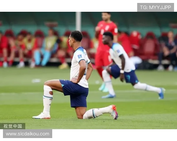 贝林厄姆打进本赛季首球 上次进球还是世俱杯时的高光时刻