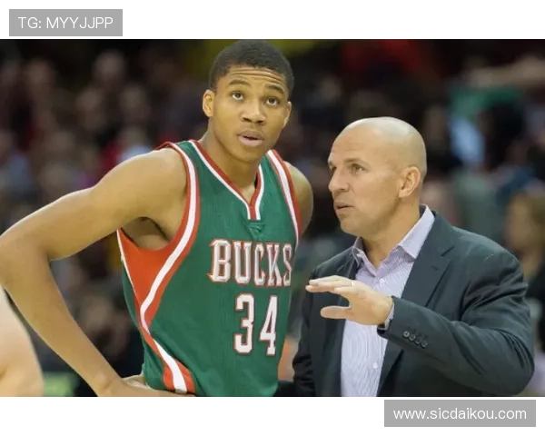 基德更新伤情加福德右脚踝扭伤恢复顺利正朝着康复方向稳步前进 基德更新伤情加福德右脚踝扭伤恢复顺利正朝着康复方向稳步前进