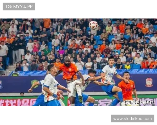 中超战至倒数两轮海港领先一分蓉城绝平仍紧追冠军悬念待揭晓