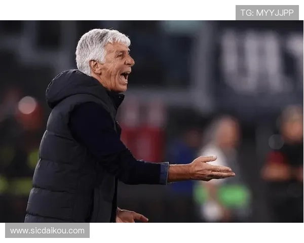 加斯佩里尼谈球队心态称弗格森需用表现回应并透露起初并不喜欢迪巴拉