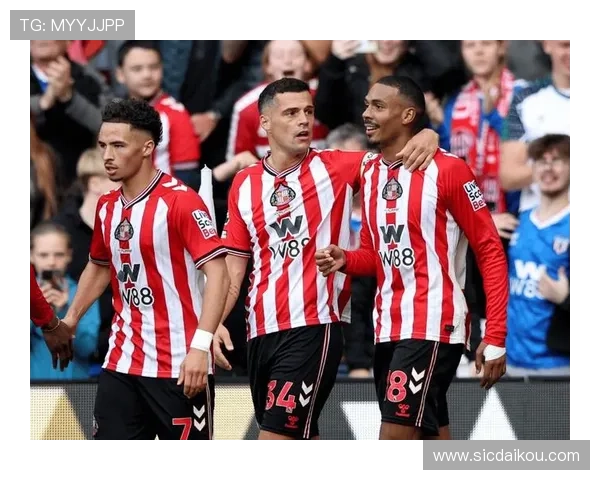 22岁黑猫门将罗夫斯高居英超扑救榜首展现惊人反应力与稳定表现