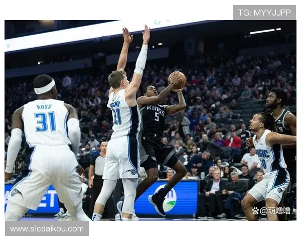 小瓦格纳高效砍下27分力挽狂澜难救主全场拼尽仍无缘带队取胜