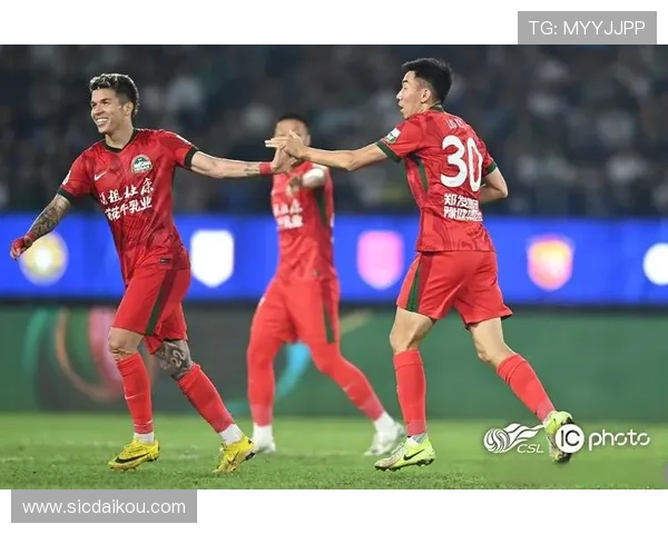 河南俱乐部酒祖杜康2引领文化复兴与创新发展新纪元