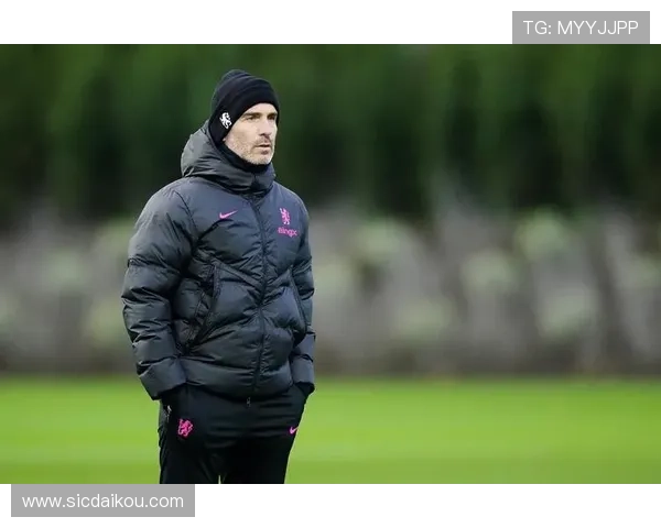 马雷斯卡高度评价加纳乔表现并强调球队对他的信任