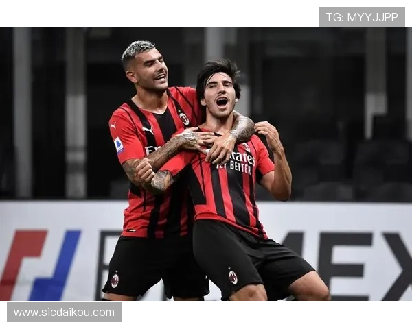 西媒曝皇马多将主动请缨盯防亚马尔誓要压制巴萨新星锋芒