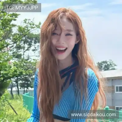 杜颢炼